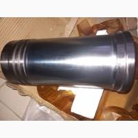 Судовые запчасти, оборудование в Киев, Днепр, Черкассы, Запорожье, Чернигов, Черновцы, Житомир