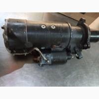 Судовые запчасти, оборудование в Киев, Днепр, Черкассы, Запорожье, Чернигов, Черновцы, Житомир