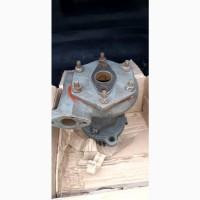 Судовые запчасти, оборудование в Киев, Днепр, Черкассы, Запорожье, Чернигов, Черновцы, Житомир