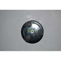 Запчастини для автомобільних компресорів кондиціонера