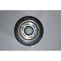 Запчастини для автомобільних компресорів кондиціонера