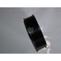 Запчастини для автомобільних компресорів кондиціонера