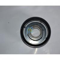 Запчастини для автомобільних компресорів кондиціонера