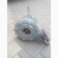 Шатун КS310DR тепловоза ЧМЭ-3 в Одесса, Николаев, Херсон, Черноморск, Винница, Южный, Измаил