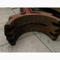 Шатун КS310DR тепловоза ЧМЭ-3 в Одесса, Николаев, Херсон, Черноморск, Винница, Южный, Измаил