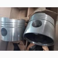 Цилиндро-поршневая группа 1Д6, 3Д6, 7Д6, 1Д12 в Одесса, Измаил, Черноморск, Килия, Рени, Южный