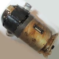Запчасти К661 6Ч12/14, 4Ч10.5/13 в Константиновка, Дру, Селидово, Покровск, Славянск, Краматорск