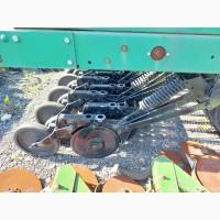 Продам зернову сівалку John Deere 455 модель 9.1 метра