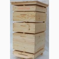 Продам вулики