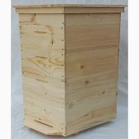 Продам вулики