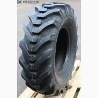 Шинв 14.5-20 14PR LD96 GTK 143D