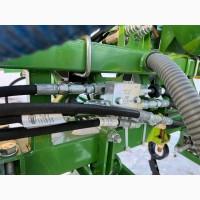 Пневматична сівалка точного висіву VPS-8. Соняшник/кукурудза/соя. Виробник