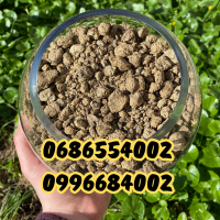 Роздріб з Доставкою по Україні! Подсолнечный шрот/Соняшниковий шрот