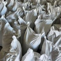 Роздріб з Доставкою по Україні! Подсолнечный шрот/Соняшниковий шрот