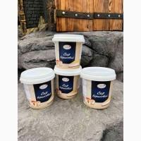 Сир вершковий 1кг опт