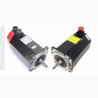 Купити 100% FANUC в 2024р. Каталогу СЕРВОМОТОРІВ Ви можете в нас