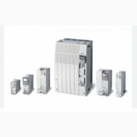 Купити 100% LENZE в 2024р. Каталогу Перетворювачів Частоти та Інверторніх Приводів в нас