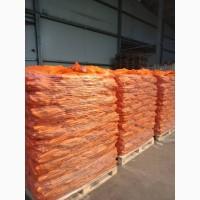 Морква мита імпорт