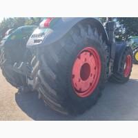 Fendt 1050 Profi Plus 2018 р