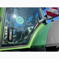 Fendt 1050 Profi Plus 2018 р