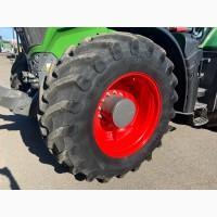 Fendt 1050 Profi Plus 2018 р
