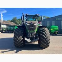 Fendt 1050 Profi Plus 2018 р