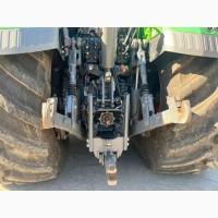 Fendt 1050 Profi Plus 2018 р