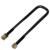 Стремянка рессоры 2ПТС-9 на прицеп тракторный 2ПТС-9 | Купить | Цена