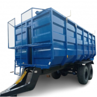 Стремянка рессоры 2ПТС-9 на прицеп тракторный 2ПТС-9 | Купить | Цена