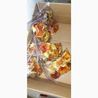 Продам мухомор червоний, продам мухомор красный