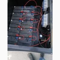 Div) Machpro MP-E2.00/ НОВИЙ/ 3м/ 2т