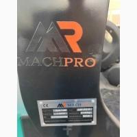 Div) Machpro MP-E2.00/ НОВИЙ/ 3м/ 2т