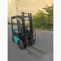 Div) Machpro MP-E2.00/ НОВИЙ/ 3м/ 2т