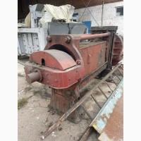 Продається використане обладнання для виробництва рослинної олії