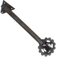 Поворотно-натяжное устройство ТСН-3Б