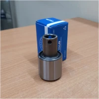 Підшипник кульковий SL2 5203.B-2T FKL, сівалки Gaspardo, прикотуючі колеса