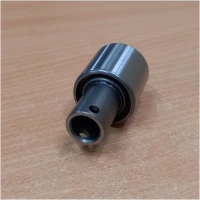 Підшипник кульковий SL2 5203.B-2T FKL, сівалки Gaspardo, прикотуючі колеса
