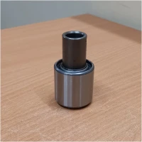 Підшипник кульковий SL2 5203.B-2T FKL, сівалки Gaspardo, прикотуючі колеса