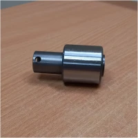 Підшипник кульковий SL2 5203.B-2T FKL, сівалки Gaspardo, прикотуючі колеса