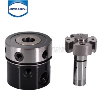 Delphi Head Rotor 9050-191L