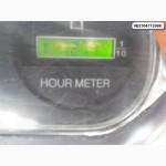 Аренда автопогрузчик б/у Doosan D30G, дизель