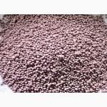 Продам мінеральні добрива NPK, NP, селітру, какрбамід