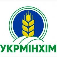 Продам мінеральні добрива NPK, NP, селітру, какрбамід