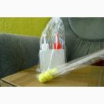 Спермо дозы ХРЯКОВ (Ланграс, Петрен, Макстер, Йоркшир)