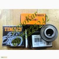 AA21480 Подшипник шариковый 204RY2 John Deere, Great Plains