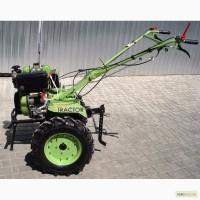 Продам мотоблок Аврора 135Е