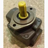 Ремонт насоса Bosch Rexroth A8V: A8V55ESBR, A8V55SR1R, A8V59ESBR / ERBR, A8V80ESBR / ER1R