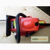АКЦІЯ Бензопила ORIGINAL Viper 4500 - Супер ціна