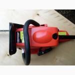 АКЦІЯ Бензопила ORIGINAL Viper 4500 - Супер ціна
