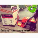 АКЦІЯ Бензопила ORIGINAL Viper 4500 - Супер ціна